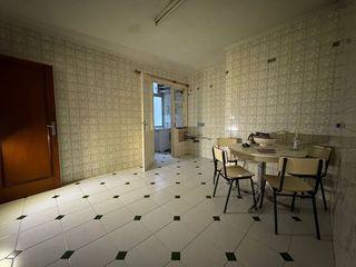 Piso en venta en Praza Independencia en Vigo