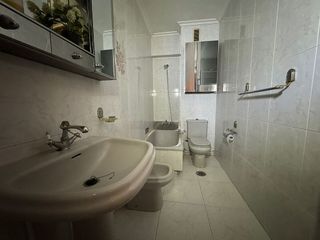 Piso en venta en Praza Independencia en Vigo