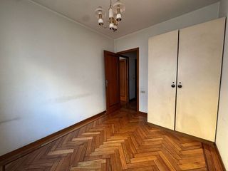 Piso en venta en Praza Independencia en Vigo