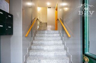 Piso en venta en Centro Urbano en San Sebastián de los Reyes