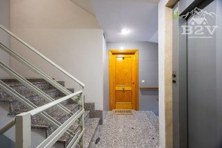 Piso en venta en Centro Urbano en San Sebastián de los Reyes