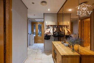 Piso en venta en Centro Urbano en San Sebastián de los Reyes