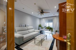 Piso en venta en Centro Urbano en San Sebastián de los Reyes