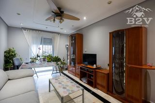 Piso en venta en Centro Urbano en San Sebastián de los Reyes