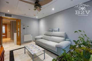 Piso en venta en Centro Urbano en San Sebastián de los Reyes