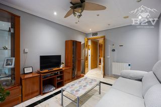 Piso en venta en Centro Urbano en San Sebastián de los Reyes