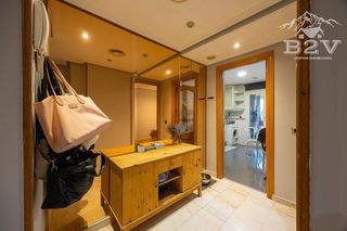 Piso en venta en Centro Urbano en San Sebastián de los Reyes