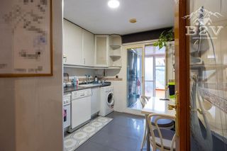 Piso en venta en Centro Urbano en San Sebastián de los Reyes