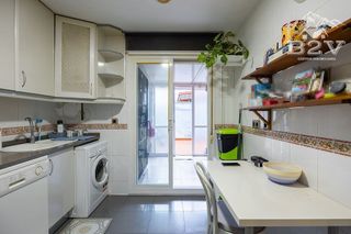 Piso en venta en Centro Urbano en San Sebastián de los Reyes