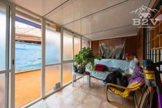 Piso en venta en Centro Urbano en San Sebastián de los Reyes