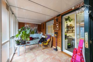 Piso en venta en Centro Urbano en San Sebastián de los Reyes