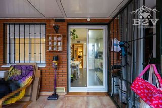 Piso en venta en Centro Urbano en San Sebastián de los Reyes