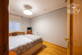 Piso en venta en Centro Urbano en San Sebastián de los Reyes