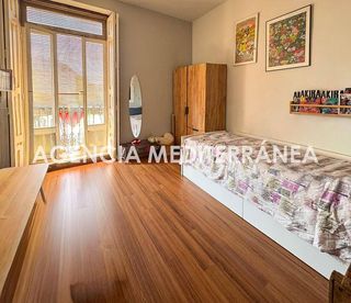 Piso en venta en El Pilar en Valencia