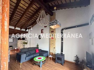 Piso en venta en El Pilar en Valencia