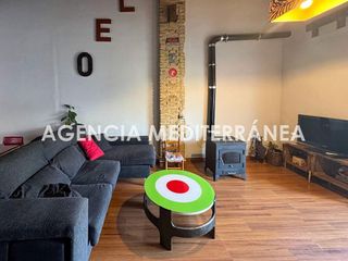 Piso en venta en El Pilar en Valencia