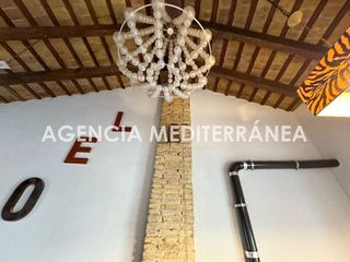 Piso en venta en El Pilar en Valencia