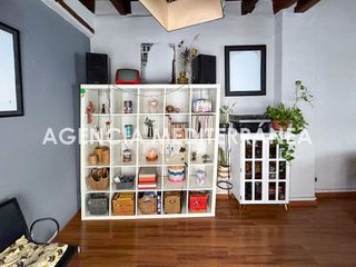 Piso en venta en El Pilar en Valencia