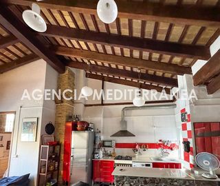 Piso en venta en El Pilar en Valencia