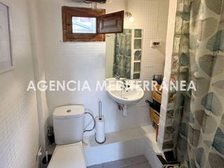 Piso en venta en El Pilar en Valencia