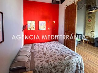 Piso en venta en El Pilar en Valencia