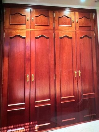 Piso en venta en Praza Independencia en Vigo