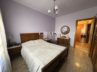 Piso en venta en Santa Cruz - Industria - Polígono Campollano en Albacete
