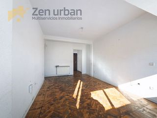 Piso en venta en Villayuventus-Renfe en Parla