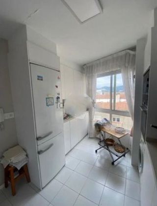 Piso en venta en Centro en Ourense