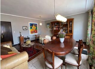 Piso en venta en Centro en Ourense