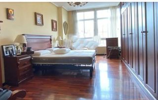 Piso en venta en Centro en Ourense