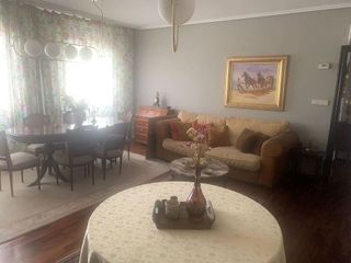 Piso en venta en Centro en Ourense