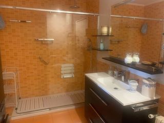 Piso en venta en Centro en Ourense