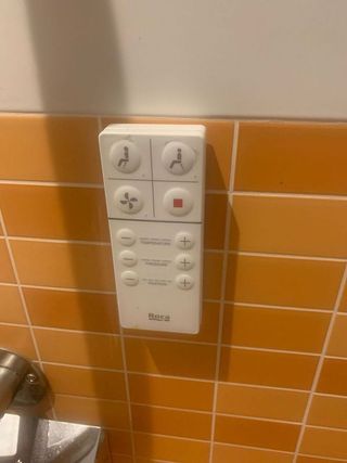 Piso en venta en Centro en Ourense