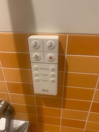 Piso en venta en Centro en Ourense