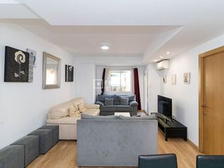 Piso en venta en L´Hort de Senabre en Valencia