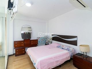 Piso en venta en L´Hort de Senabre en Valencia