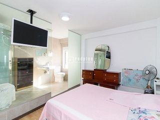 Piso en venta en L´Hort de Senabre en Valencia