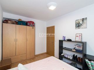 Piso en venta en L´Hort de Senabre en Valencia