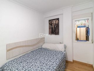 Piso en venta en L´Hort de Senabre en Valencia