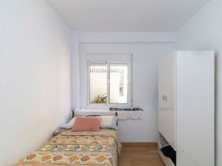 Piso en venta en L´Hort de Senabre en Valencia