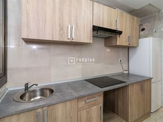 Piso en venta en L´Hort de Senabre en Valencia