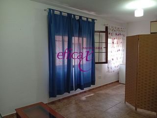 Piso en venta en Gerindote