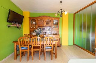 Piso en venta en Motril pueblo en Motril