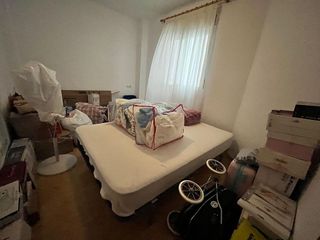 Piso en venta en Águilas ciudad en Águilas