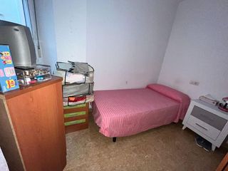 Piso en venta en Águilas ciudad en Águilas