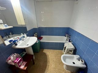 Piso en venta en Águilas ciudad en Águilas