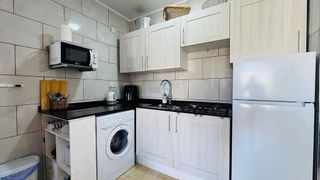 Piso en venta en Altos - La Florida en Orihuela