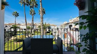 Piso en venta en Altos - La Florida en Orihuela