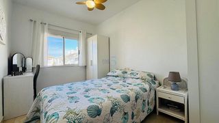 Piso en venta en Altos - La Florida en Orihuela